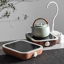 陶作坊 燒水爐 陶缽$16,800，日本長方型火缽 火爐$25,000 歷史價格詳細信息