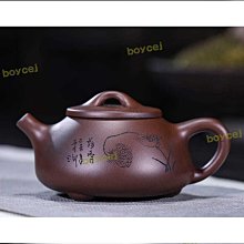 蝶蓮娜小粉蛋  酰胺亮膚素顏面霜提亮保濕滋潤自然遮瑕 歷史價格詳細信息