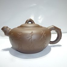 【壺棧】茶壺.紫砂壺.朱泥壺.手拉坯壺/四代同堂合歡壺 歷史價格詳細信息