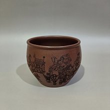 「岩如堂 茶器」朱砂  德鐘壺 歷史價格詳細信息