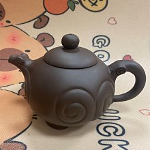 三羊開泰陶瓷羊擺件鎮宅工藝品十二12生肖羊家裝飾品開泰禮品 歷史價格詳細信息