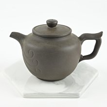 【有蓋款】摺疊泡腳桶 泡腳袋 泡腳桶 泡腳 泡腳桶加高 HNSCC2 歷史價格詳細信息