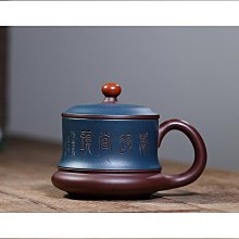 特惠擋泥板改造的藍輥擴展工具輪拱形滾子擴口前重型木工機械零件 歷史價格詳細信息