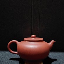 旭平首飾時尚新款女輕奢愛心仿水晶項鍊小眾設計通勤簡約日常搭配 歷史價格詳細信息