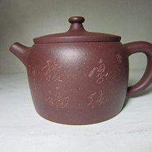 周小又v型下睫毛懶人新手單簇分段式下睫毛自然小野睫毛 歷史價格詳細信息