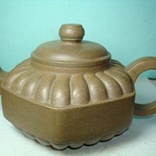 早期中國青花茶杯小茶杯 功夫茶杯 聞香杯 薄胎小茶杯 約 50 ml  -3 杯合售 歷史價格詳細信息