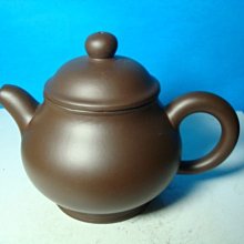 [有壺同享]台灣苗栗手工柴窯燒油桐花壺300cc745. 歷史價格詳細信息