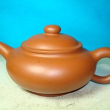 中國宜興早期青蛙荷葉壺（款淩燕萍） 歷史價格詳細信息