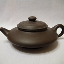 20年的老牌子第一代藍卡沖牙機 R-200 第一代 洗牙機 潔牙機 非國際牌 飛利浦 Waterpik 百靈 歷史價格詳細信息