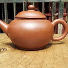 【紅蓮賞翫】清  老坑種翡翠玉牌  歡迎鑒賞（5.1cmx5.9cmcmx0.8cm. 重：57.34g） 歷史價格詳細信息