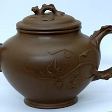 和平精英衣服浪漫波比連衣裙浪漫波比cos服 吃雞游戲cospaly服裝 歷史價格詳細信息