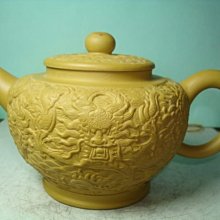 [有壺同享]台灣苗栗手工柴窯燒油桐花壺300cc745. 歷史價格詳細信息