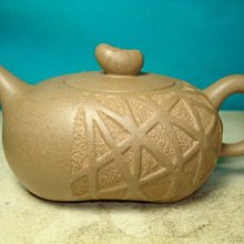 [有壺同享]中國宜興段泥掇只壺200cc.379. 歷史價格詳細信息