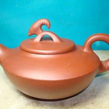 [有壺同享]中國宜興紫砂平蓋掇球壺220cc.509. 歷史價格詳細信息