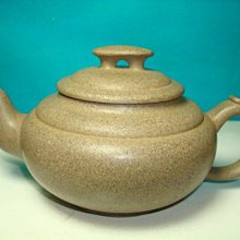 [有壺同享]中國宜興段泥掇只壺200cc.379. 歷史價格詳細信息