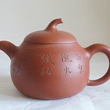 金鼎商標款老茶壺 宜興純手工原礦綠泥紫砂壺 臺灣回流老貨茶具 歷史價格詳細信息