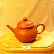 芭樂壺 早期70年代 紅泥 歷史價格詳細信息