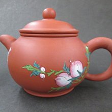 18650 福斯特5C 2500mAh {買10送1}鋰三元動力充電電池 {足量不虛~有破皮會送收縮膜} 點焊拆機正常品 歷史價格詳細信息