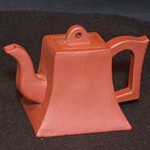 丁香之家--早期紫砂壺福記鳳印款 歷史價格詳細信息