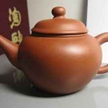 台灣早期磚胎壺 東陽出品 東陽陶器 南投陶 歷史價格詳細信息