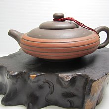 台灣人的歌舞伎町：新宿，另一段日本戰後史【金石堂】 歷史價格詳細信息