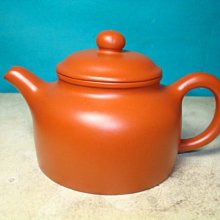 [有壺同享]中國宜興紅泥青蛙蓮子壺130CC885. 歷史價格詳細信息