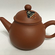 中興 白蠟油-佛燈油-燃燈供奉用 2公升 無油煙 不凝固 歷史價格詳細信息