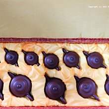 孟臣小神燈清水泥紫砂壺 歷史價格詳細信息