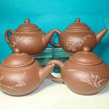 [有壺同享]中國宜興紫砂平蓋掇球壺220cc.509. 歷史價格詳細信息