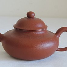 丁香之家--紫砂茶壺(墨緣齋景堂製 ). 歷史價格詳細信息