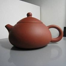 台灣早期磚胎壺 東陽出品 東陽陶器 南投陶 歷史價格詳細信息