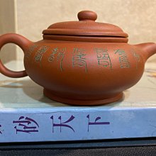 ￼愛迪達 Adidas AlphaBounce + TF 變形金剛聯名款 IG3075男鞋黑色原價3290特價2780尺寸27～29 歷史價格詳細信息