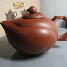 【原家居】三檔控溫!USB智能恆溫杯墊 (55度恆溫 加熱杯墊 暖杯墊 保溫杯墊 USB杯墊)【AB1151】 歷史價格詳細信息