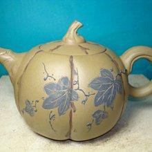 [有壺同享]中國宜興豆青泥竹節漢鐸壺300cc454. 歷史價格詳細信息