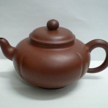 友託讓藏）邵澤平     犀皮蓋扁腹     漂亮兼實用特價分享 歷史價格詳細信息