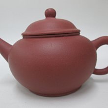 好壺道 (806) 龍 飛 鳳 舞  馮冠文 歷史價格詳細信息