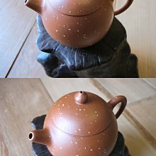 【藏拙】紫砂聞香杯-老件 歷史價格詳細信息