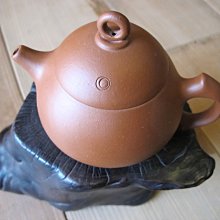 【藏拙】紫砂聞香杯-老件 歷史價格詳細信息