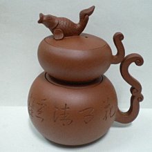 工程師之戀上+下套書組 JittiRain 平心出版 小說 作者印刷簽名小畫板。帷幕之後上+下套書組 afterday 歷史價格詳細信息