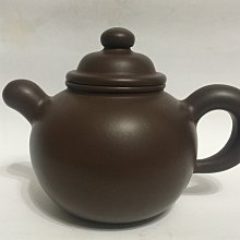90年代紫砂花盆全品，底款中國宜興 -368 歷史價格詳細信息