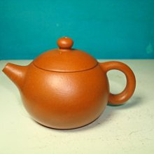 中國黃金有鳳來儀鳳凰足銀手鐲女純銀輕奢小眾設計年-鴻運飾品 歷史價格詳細信息