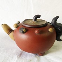 紅土鎳礦冶煉設備生產 煅燒窯大齒輪 鑄鋼拖輪配件 歷史價格詳細信息