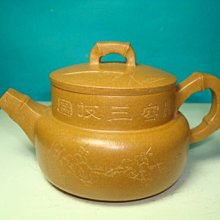 [有壺同享]中國宜興段泥掇只壺200cc.379. 歷史價格詳細信息
