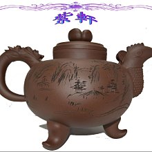 ☆紫軒☆早期老茶壺之三*三腳圓壺* 歷史價格詳細信息