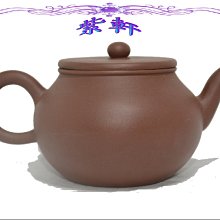 早期 中國宜興 線瓢芭樂 紫砂壺 歷史價格詳細信息