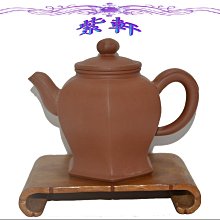 ☆紫軒☆早期老茶壺之三*三腳圓壺* 歷史價格詳細信息