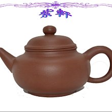 ☆紫軒☆早期老茶壺之三*三腳圓壺* 歷史價格詳細信息