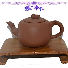 ☆紫軒☆早期老茶壺之三*三腳圓壺* 歷史價格詳細信息