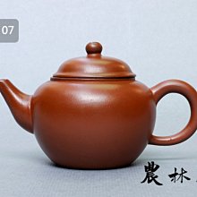 早期荊溪惠孟臣朱泥壺 歷史價格詳細信息