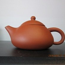 台灣早期手工刺繡畫龍鳳呈祥 歷史價格詳細信息